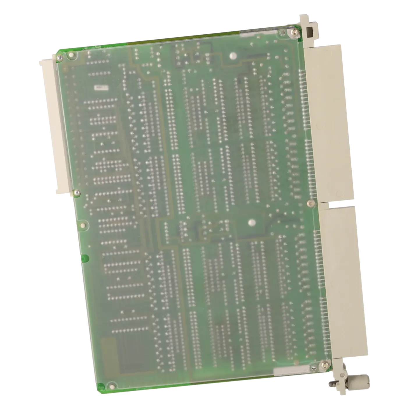 SIEMENS 6ES5434-4UA12, Baugruppen, Digitalein- / Digitalausgaben, K0001043, Bild 7