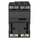 SIEMENS 6NH7810-0AA30, Baugruppen, Kommunikationsbaugruppen, K0003838, Bild 5