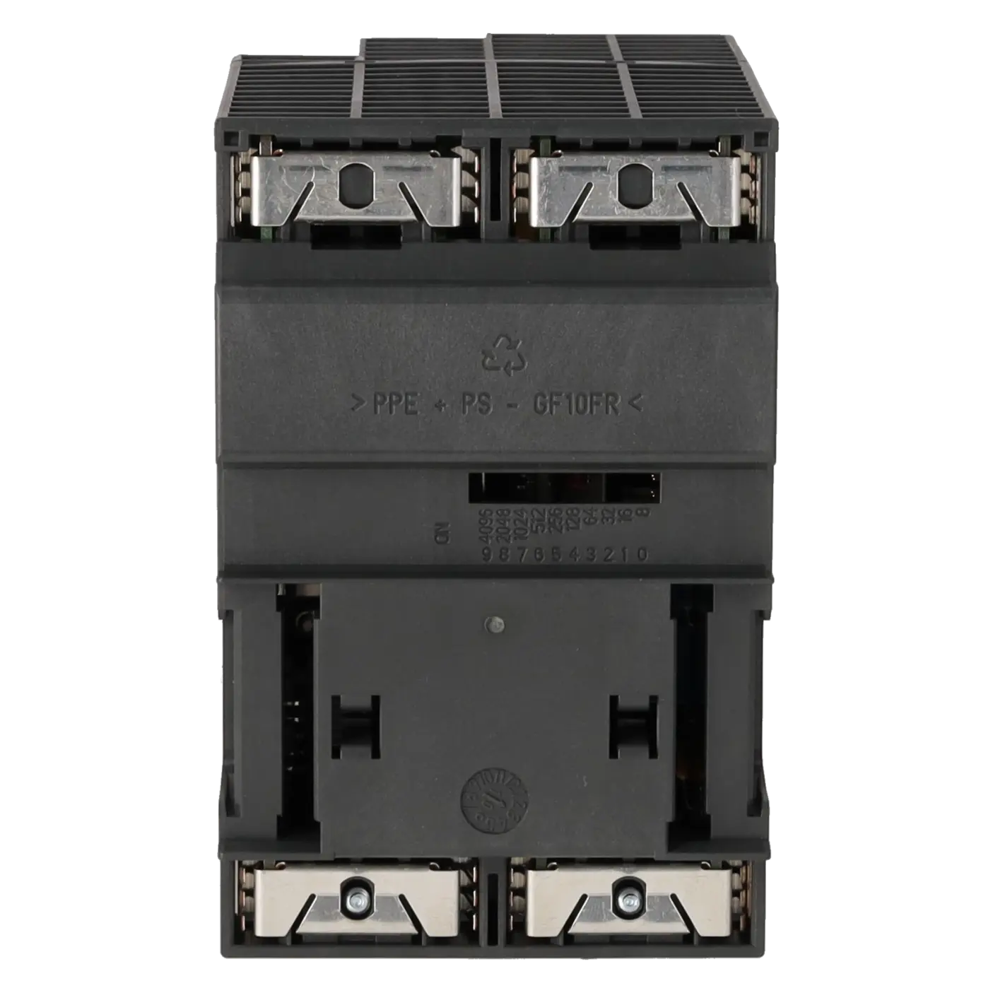 SIEMENS 6NH7810-0AA30, Baugruppen, Kommunikationsbaugruppen, K0003838, Bild 5