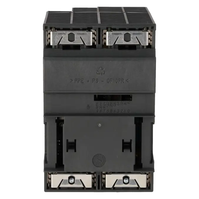 SIEMENS 6NH7810-0AA30, Baugruppen, Kommunikationsbaugruppen, K0003838, Bild 5