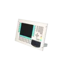 SIEMENS 6AV6541-0AA05-1BA0, HMI, Operator Panels, K0005723, Image 2