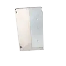 SIEMENS 6SE7023-4TC51, Drive Technology, Inverter, K0061625, Image 3