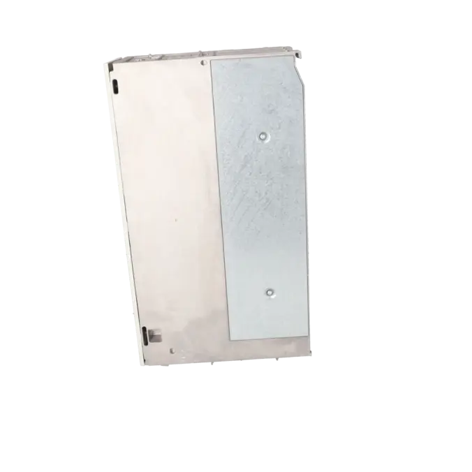 SIEMENS 6SE7023-4TC51, Drive Technology, Inverter, K0061625, Image 3