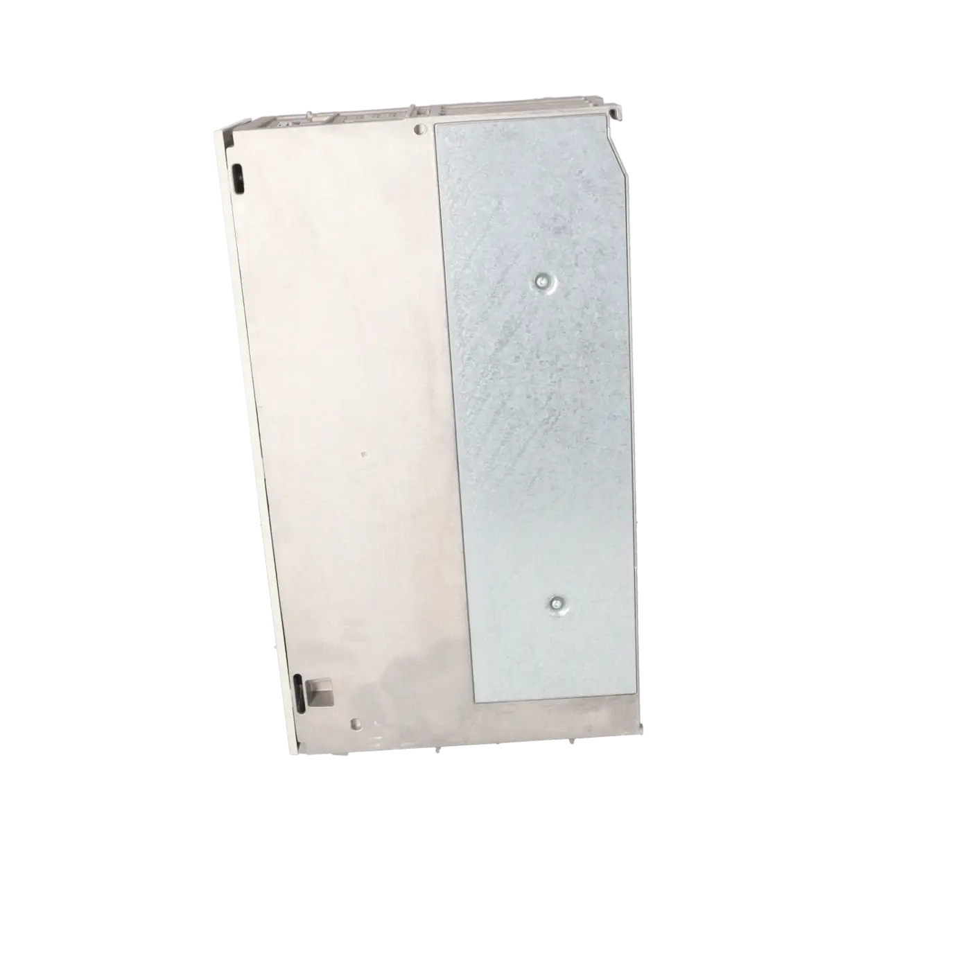 SIEMENS 6SE7023-4TC51, Drive Technology, Inverter, K0061625, Image 3