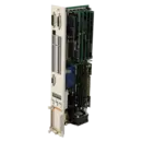 SIEMENS 6SN1121-0BA12-0AA0, Antriebstechnik, Reglerkarten, K0063649, Bild 2