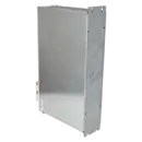 SIEMENS 6SN1145-1AA00-0AA0, Antriebstechnik, Einspeise- / Rückspeisemodule, K0063830, Bild 4