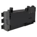 SIEMENS 3RK1300-0JS01-1AA1, Antriebstechnik, Schaltgeräte, K0090925, Bild 4