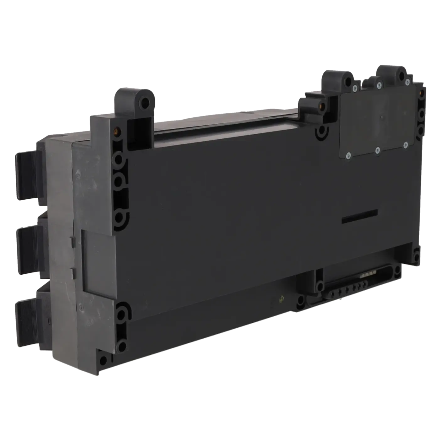 SIEMENS 3RK1300-0JS01-1AA1, Antriebstechnik, Schaltgeräte, K0090925, Bild 4