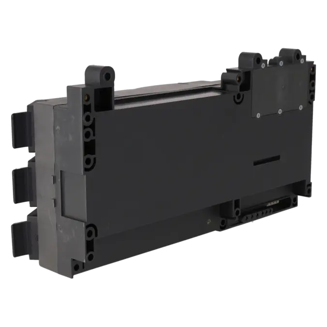 SIEMENS 3RK1300-0JS01-1AA1, Antriebstechnik, Schaltgeräte, K0090925, Bild 4