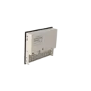 SIEMENS 6AV3617-1JC00-0AX1, HMI, Operator Panels mit Key, K0116660, Bild 4