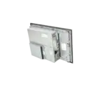 SIEMENS 6AV7723-1BC10-0AD0, HMI, Industrie-PCs, K0117089, Bild 6
