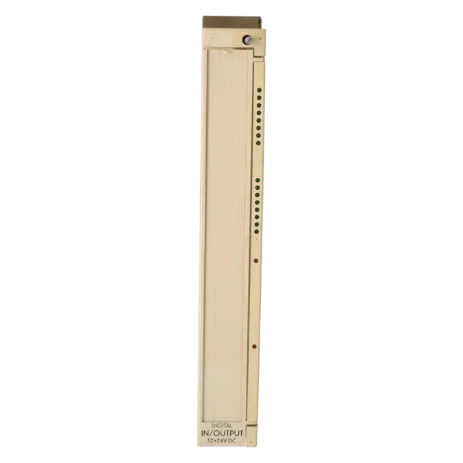 SIEMENS 6ES5482-7LF11, PLC Controls, SIMATIC-S5 Sales Offer, K0117592, Image 1