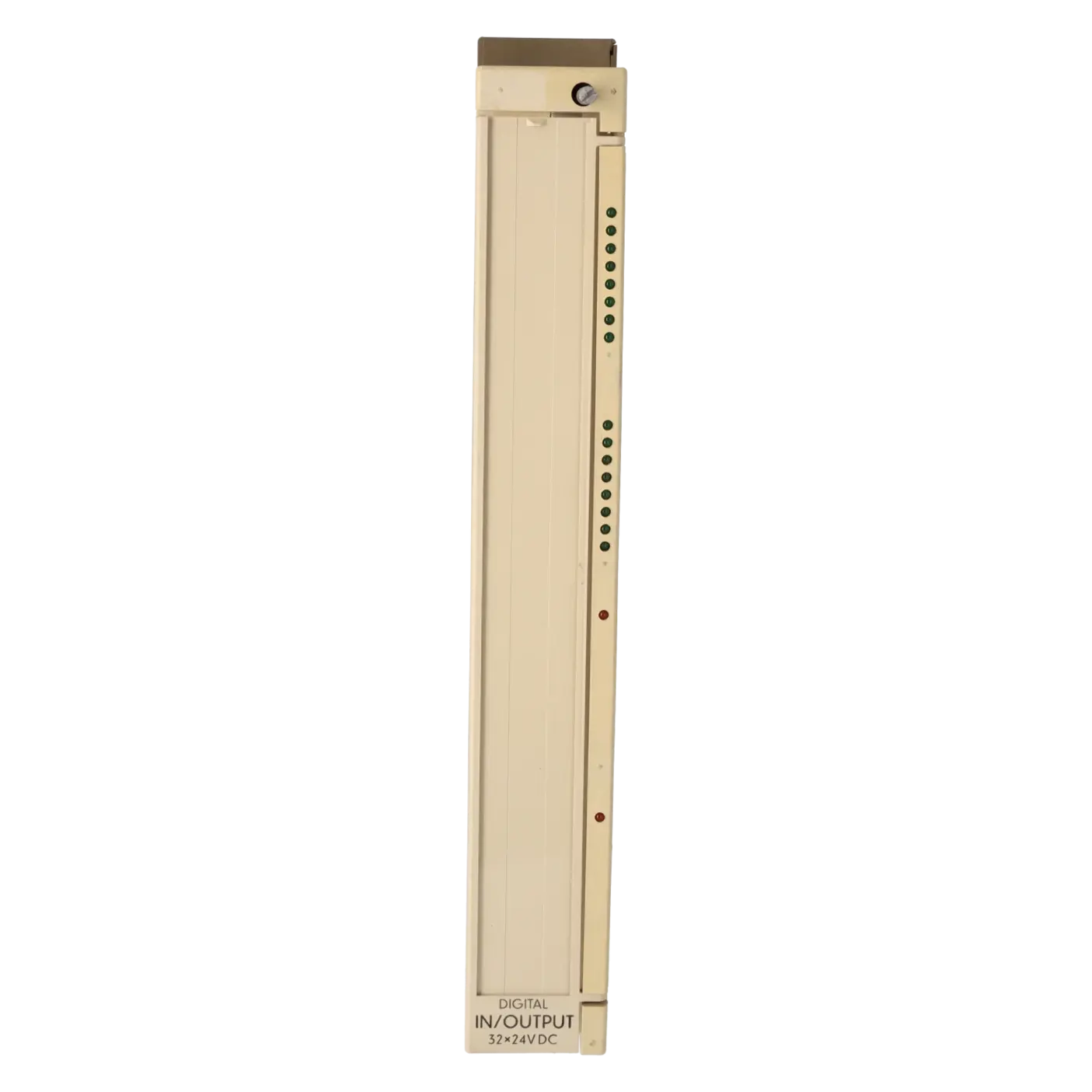 SIEMENS 6ES5482-7LF11, PLC Controls, SIMATIC-S5 Sales Offer, K0117592, Image 1