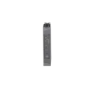 SIEMENS 6ES7131-4FB00-0AB0, Baugruppen, Digitalein- / Digitalausgaben, K0118069, Bild 1