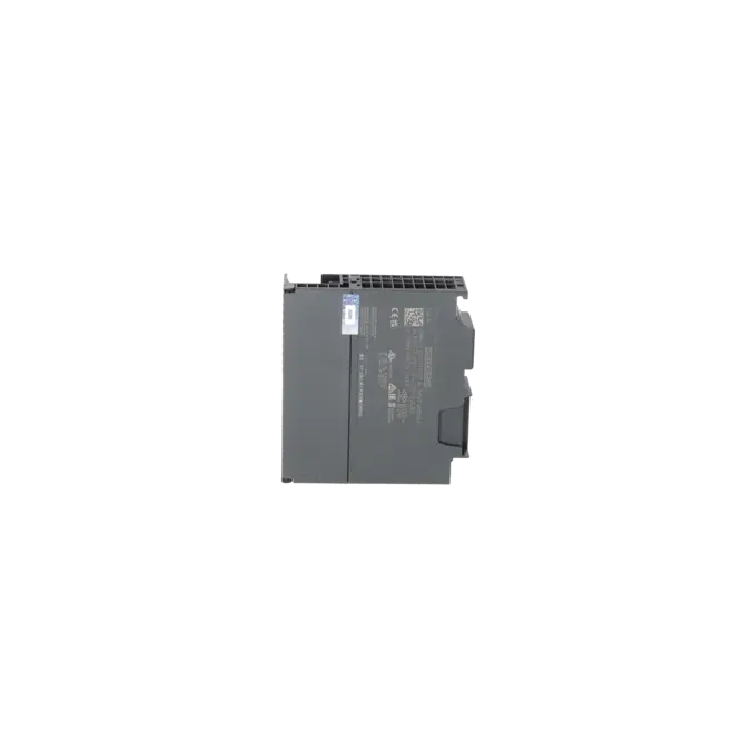 SIEMENS 6ES7321-1FH00-0AA0, Baugruppen, SIMATIC S7-300, K0118535, Bild 3