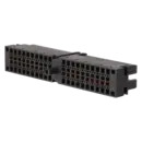 SIEMENS 6ES7392-1BM01-0AA0, Baugruppen, SIMATIC S7-300, K0118674, Bild 2