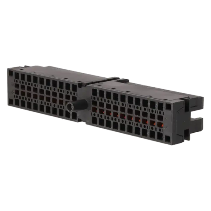 SIEMENS 6ES7392-1BM01-0AA0, Baugruppen, SIMATIC S7-300, K0118674, Bild 2