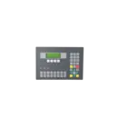 SIEMENS 6ES7623-1DE01-0AE3, HMI, Compact Tools, K0118914, Image 1