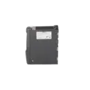 SIEMENS 6SE6420-2UD21-5AA1, Antriebstechnik, Umrichter, K0120421, Bild 3