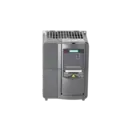 SIEMENS 6SE6420-2UD24-0BA1, Drive Technology, Frequency Converter, K0120427, Image 2