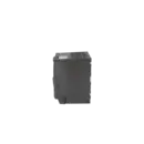 SIEMENS 6SE6440-2AD27-5CA1, Antriebstechnik, Umrichter, K0120494, Bild 3