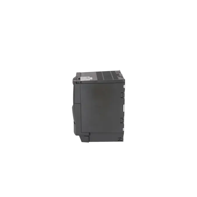 SIEMENS 6SE6440-2AD27-5CA1, Antriebstechnik, Umrichter, K0120494, Bild 3