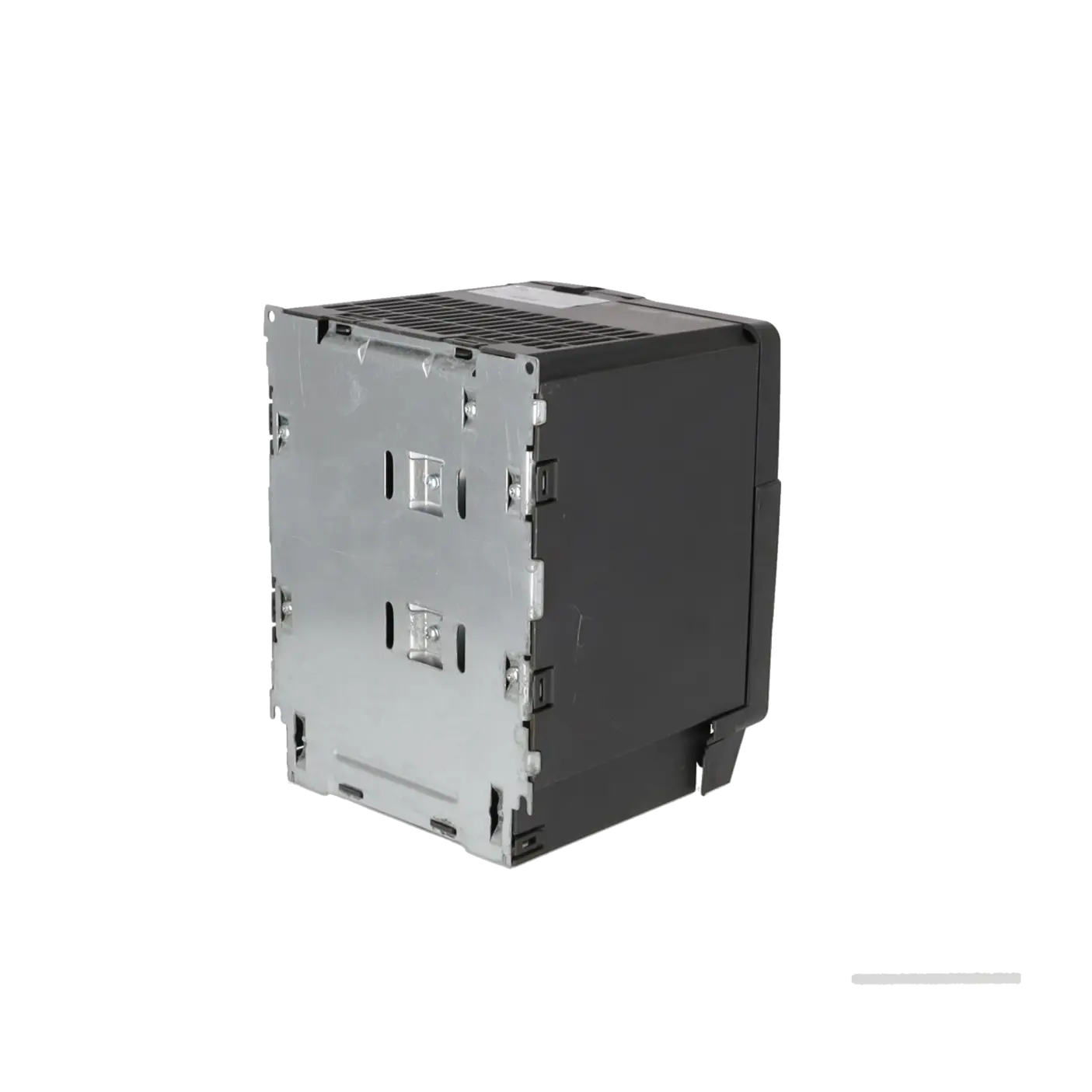 SIEMENS 6SE6440-2UD25-5CA1, Antriebstechnik, Umrichter, K0120568, Bild 6