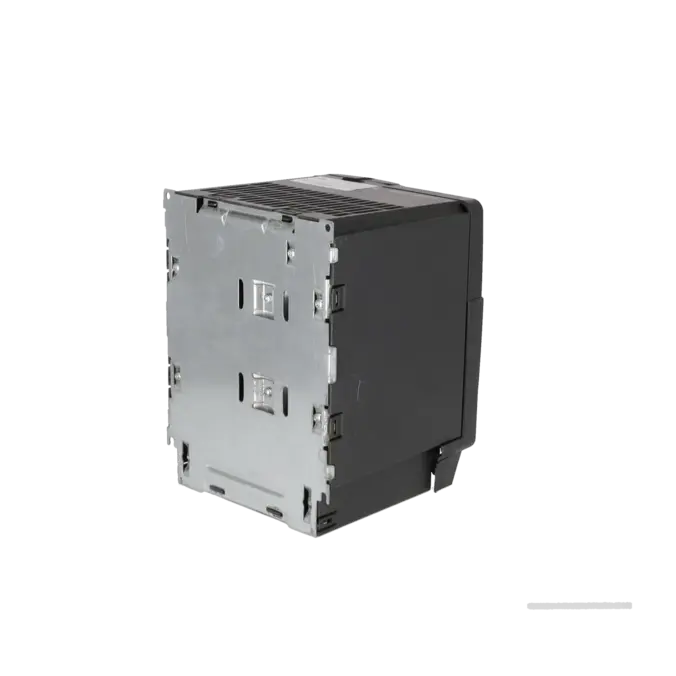 SIEMENS 6SE6440-2UD25-5CA1, Antriebstechnik, Umrichter, K0120568, Bild 6