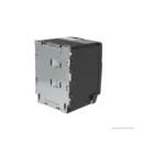 SIEMENS 6SE6440-2UD25-5CA1, Antriebstechnik, Umrichter, K0120568, Bild 6