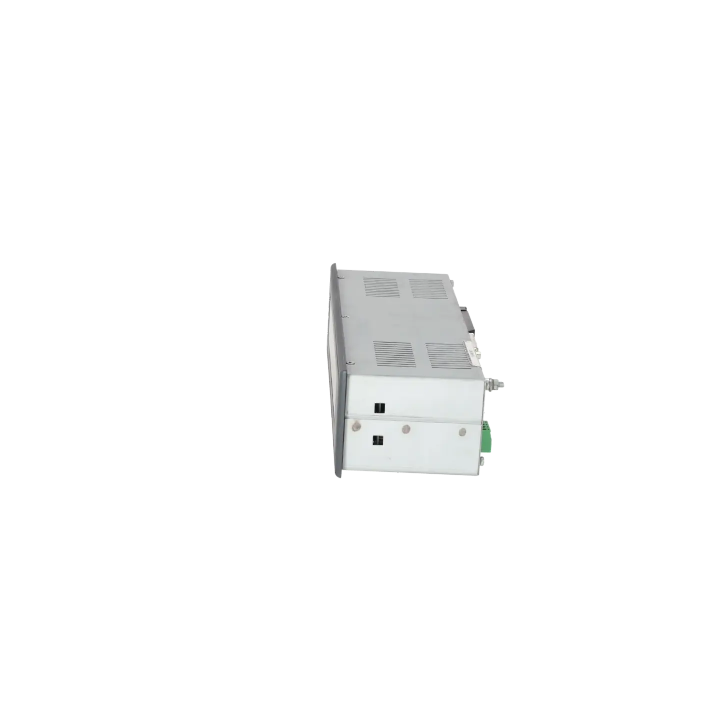 SIEMENS 6AV1142-0DA10, HMI, Operator Panels, K0136007, Image 3