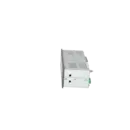 SIEMENS 6AV1142-0DA10, HMI, Operator Panels, K0136007, Image 3