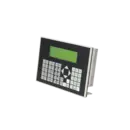 SIEMENS 6AV3515-1MA11, HMI, Operator Panels, K0136044, Image 2