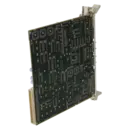 SIEMENS 6DD1601-0AE0, Baugruppen, CPU / Zentralbaugruppen, K0136176, Bild 6