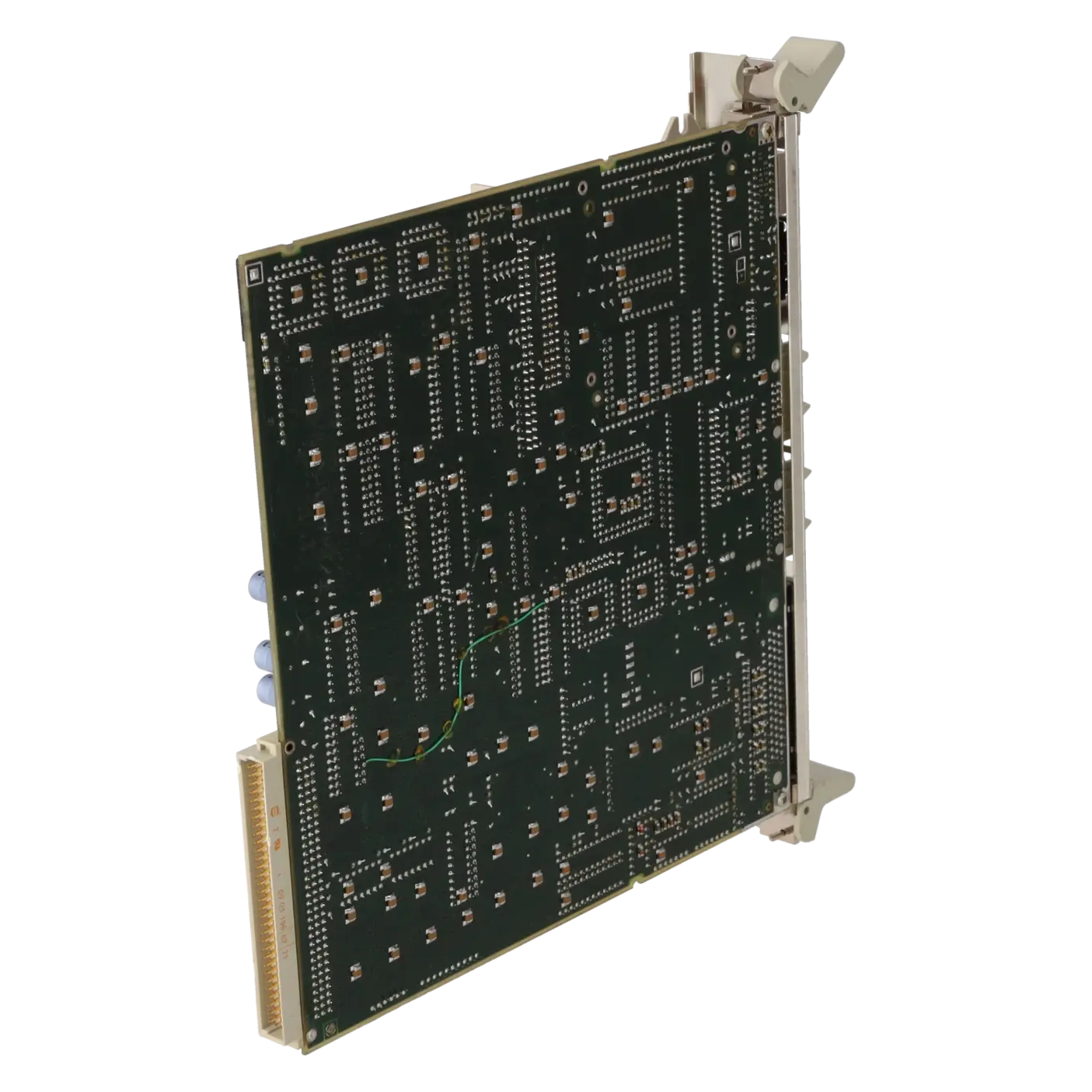 SIEMENS 6DD1601-0AE0, Baugruppen, CPU / Zentralbaugruppen, K0136176, Bild 6