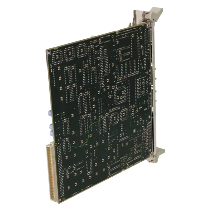 SIEMENS 6DD1601-0AE0, Baugruppen, CPU / Zentralbaugruppen, K0136176, Bild 6