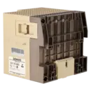 SIEMENS 6ES5095-8MB01, PLC Controls, SIMATIC-S5 Sales Offer, K0136302, Image 2