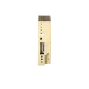 SIEMENS 6ES5318-8MA12, Baugruppen, Interface-Module / Anschaltungen, K0136367, Bild 1