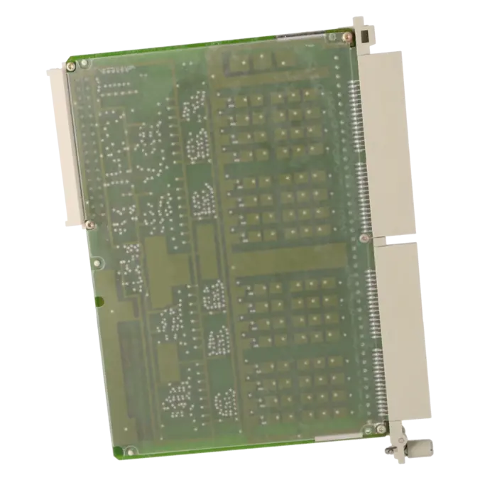 SIEMENS 6ES5420-4UA13, Baugruppen, Digitalein- / Digitalausgaben, K0136387, Bild 7