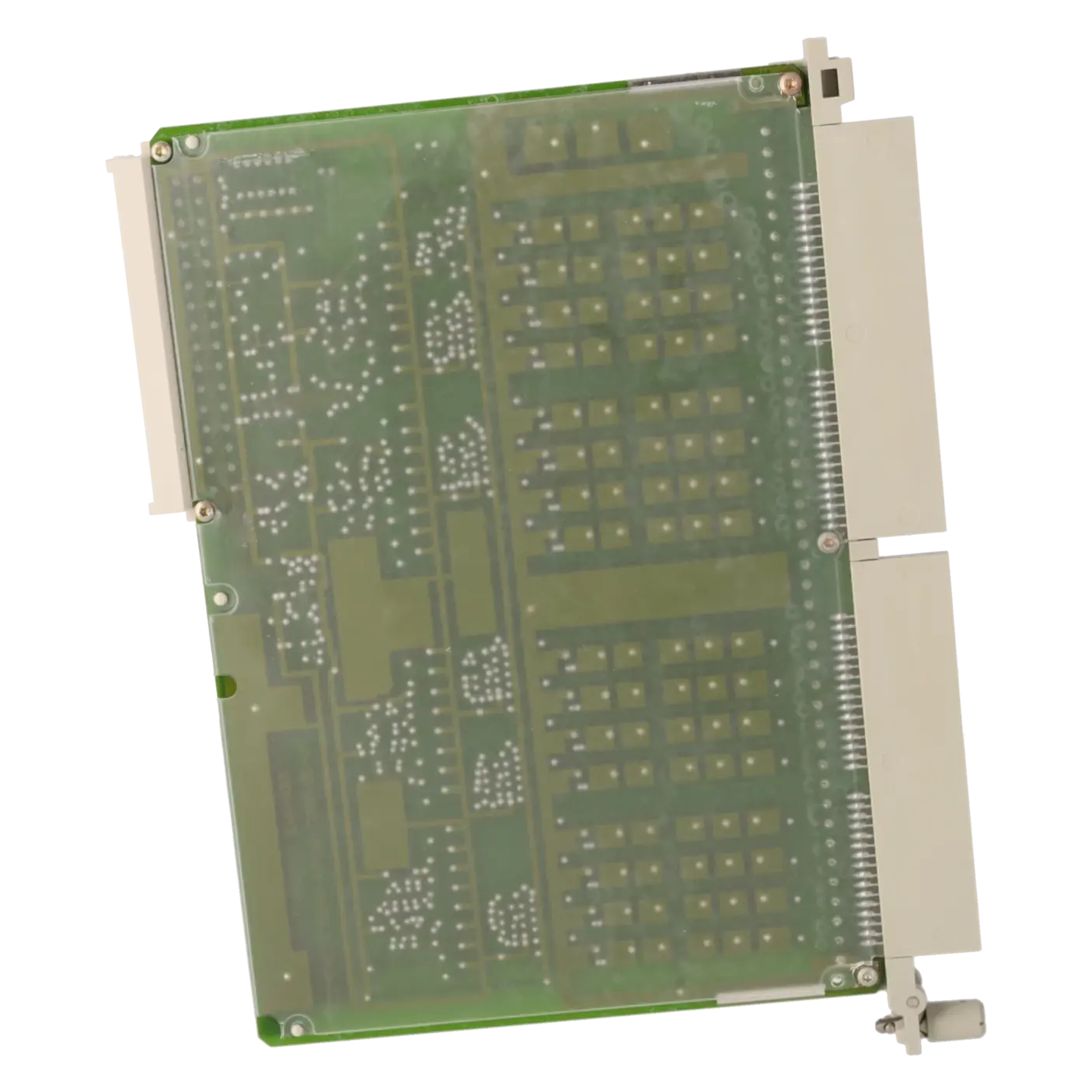 SIEMENS 6ES5420-4UA13, Baugruppen, Digitalein- / Digitalausgaben, K0136387, Bild 7