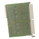 SIEMENS 6ES5420-4UA13, Baugruppen, Digitalein- / Digitalausgaben, K0136387, Bild 7