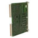 SIEMENS 6ES5922-3UA11, PLC Controls, SIMATIC-S5 Sales Offer, K0136499, Image 6