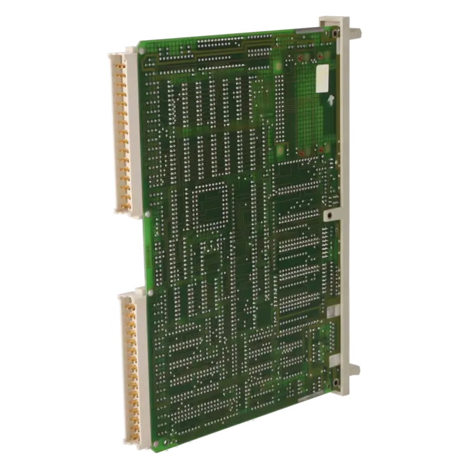 SIEMENS 6ES5922-3UA11, PLC Controls, SIMATIC-S5 Sales Offer, K0136499, Image 6