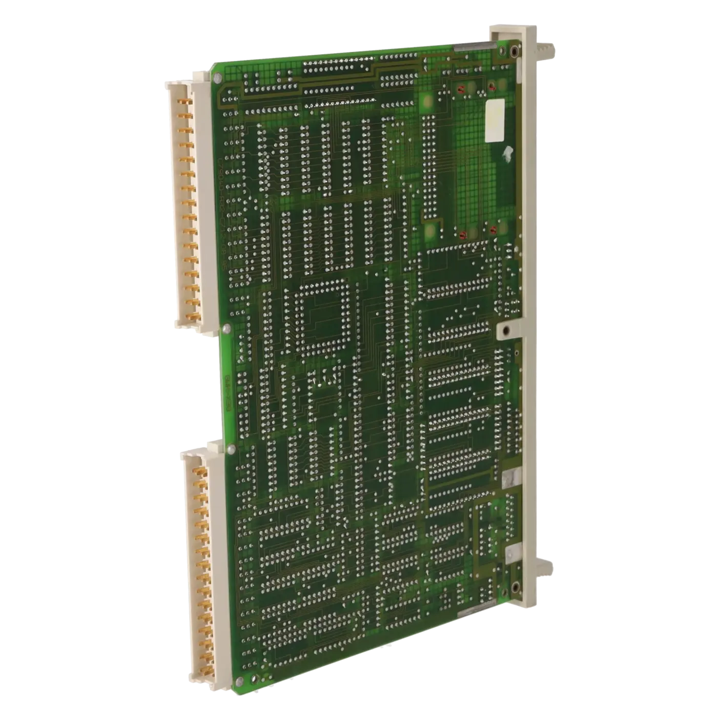 SIEMENS 6ES5922-3UA11, PLC Controls, SIMATIC-S5 Sales Offer, K0136499, Image 6