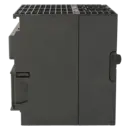 SIEMENS 6ES7313-5BE01-0AB0, Baugruppen, CPU / Zentralbaugruppen, K0136669, Bild 7
