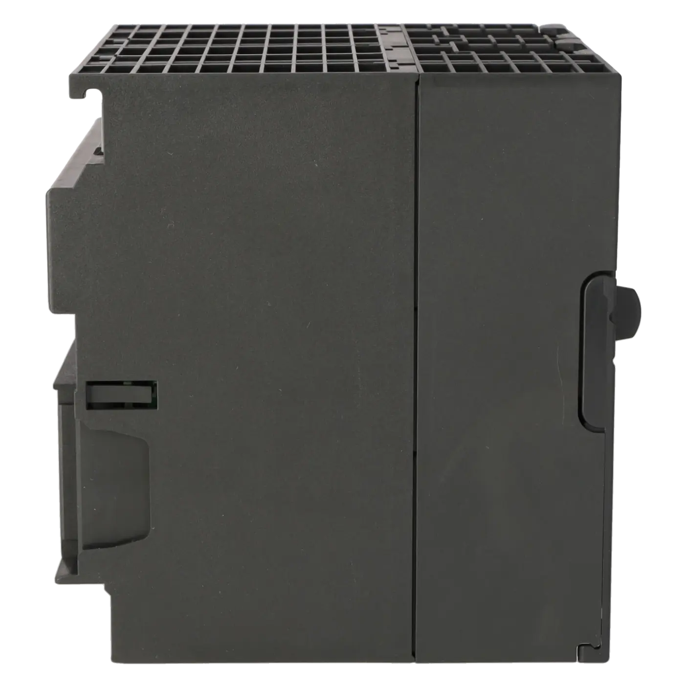 SIEMENS 6ES7313-5BE01-0AB0, Baugruppen, CPU / Zentralbaugruppen, K0136669, Bild 7