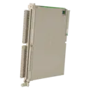 SIEMENS 6ES5420-4UA12, Baugruppen, Digitalein- / Digitalausgaben, K0137198, Bild 2