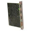 SIEMENS 6FX1111-1AA01, Antriebstechnik, Einzelkomponenten, K0137436, Bild 8