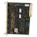SIEMENS 6FM1726-3CA00, Baugruppen, Funktionsbaugruppen, K0137521, Bild 3