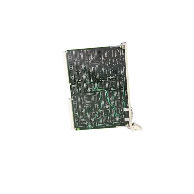 SIEMENS 6ES5947-3UA21, PLC Controls, Central Processing Units, K0137654, Image 7