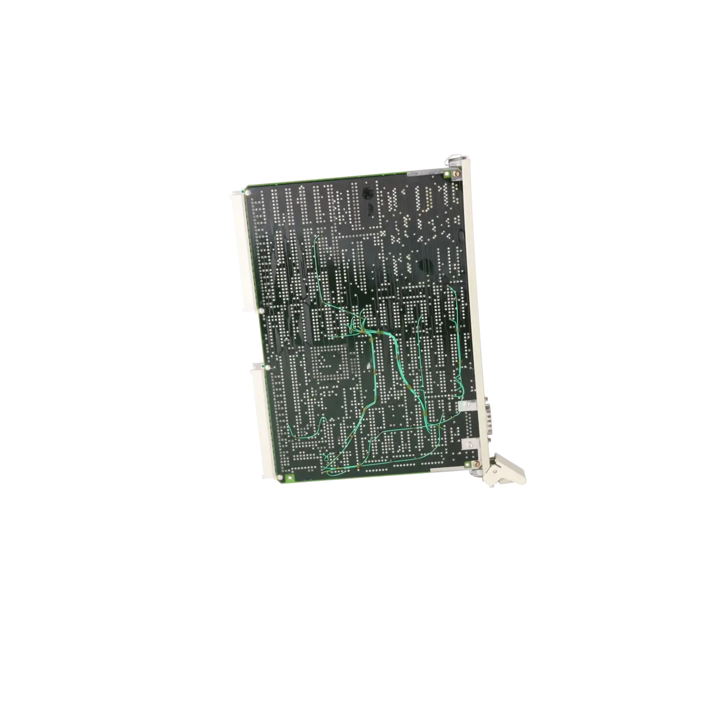 SIEMENS 6ES5947-3UA21, PLC Controls, Central Processing Units, K0137654, Image 7